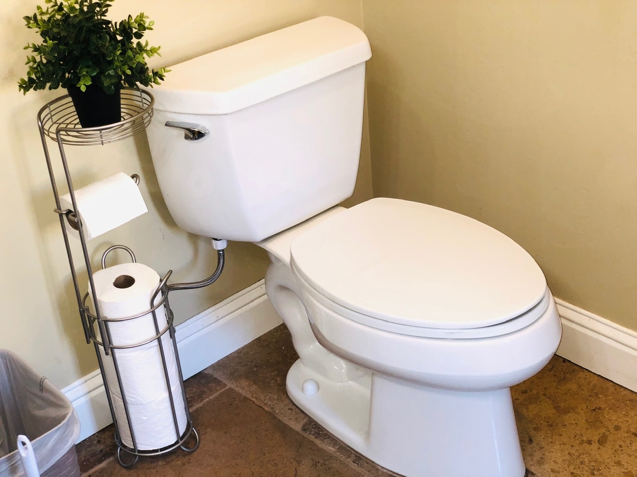 how-to-fix-toilet-seat-wiggle-for-5-homespun-and-unrefined